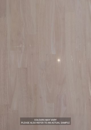 rubberwood pe boards and timbers Rubberwood