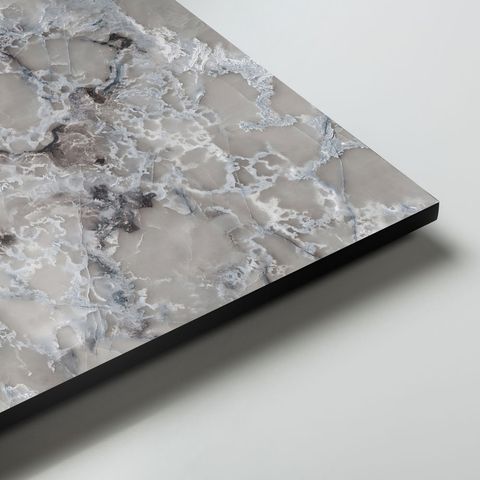 luxora premium worktops alyko pe boards and timber Alyko