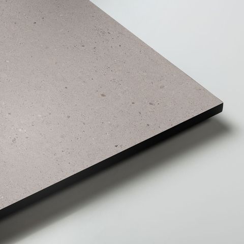 luxora premium worktops barchand pe boards and timber Barchand