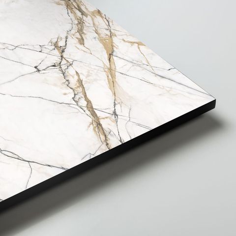 luxora premium worktops carisbrooke pe boards and timber Carisbrooke