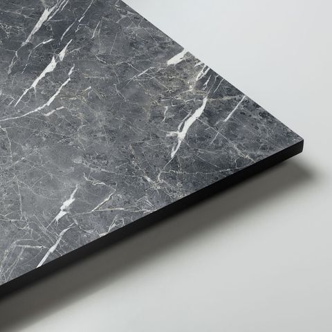 luxora premium worktops zaros pe boards and timber Zaros