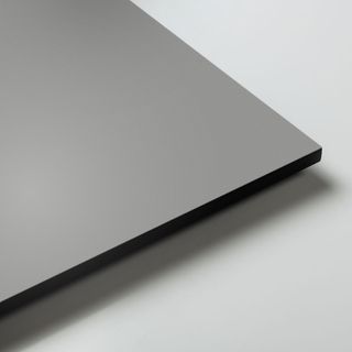 monteo melamine boards dunblane grey pe boards and timber Dunblane Grey