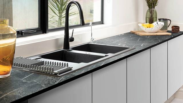 luxora premium worktops kitchen pe boards and timber luxora premium worktops kitchen pe boards and timber
