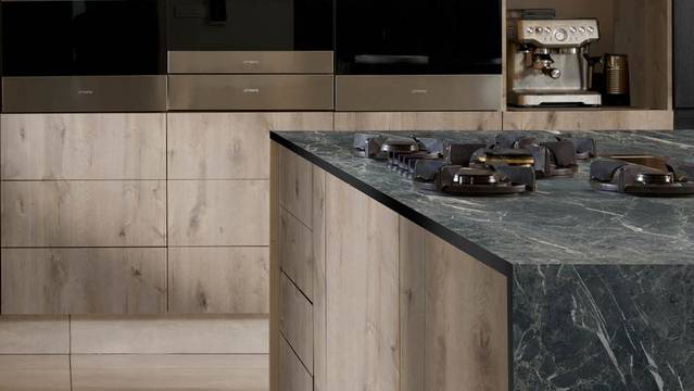 premium worktops kitchen pe boards and timber luxora premium worktops kitchen pe boards and timber luxora