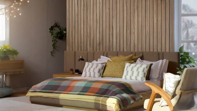 melamine boards monteo pe boards and timber melamine boards monteo pe boards and timber