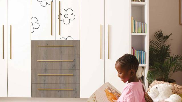 monteo melamine boards pe boards and timber monteo melamine boards pe boards and timber