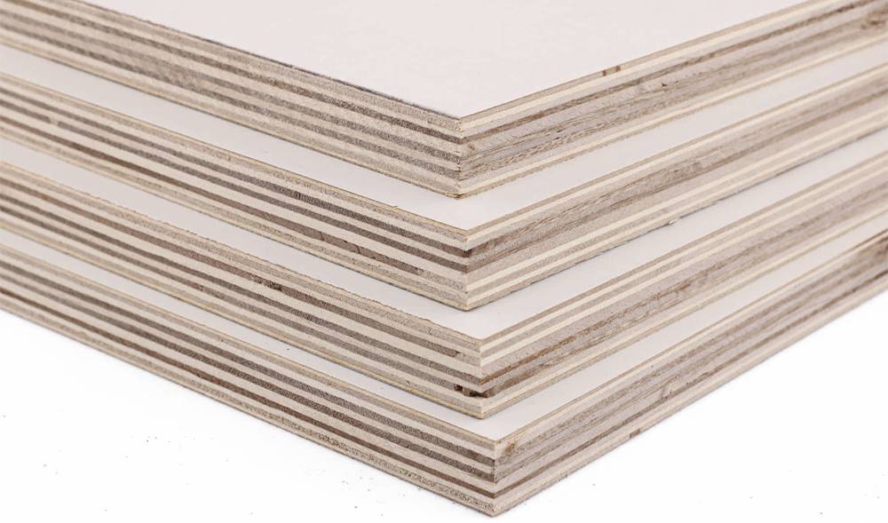 Melaply-melamine-faced-plywood-pe-boards-and-timbers Melaply-melamine-faced-plywood-pe-boards-and-timbers