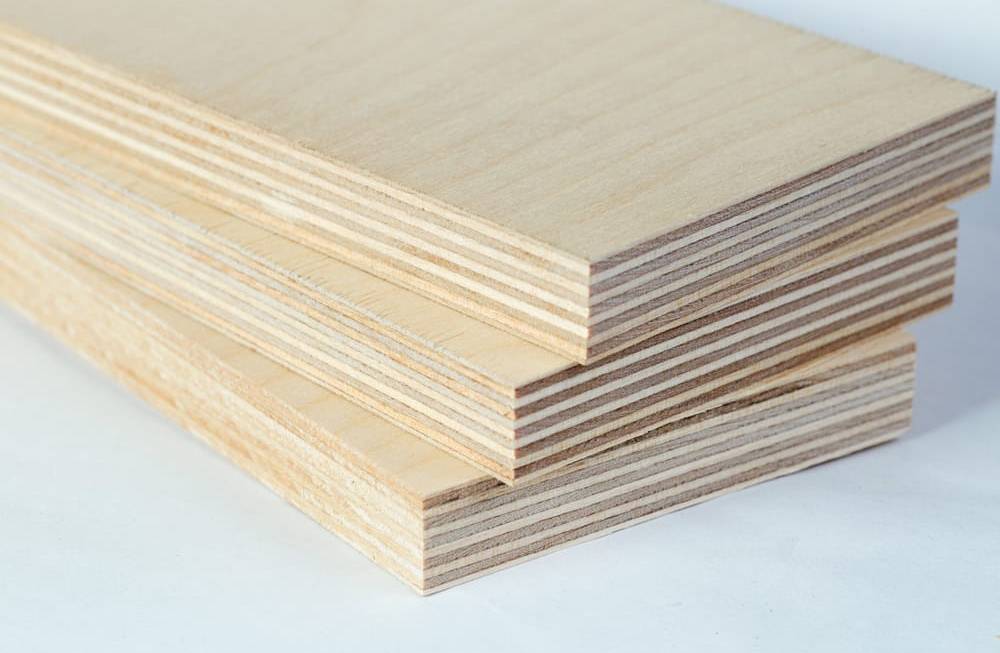 High-quality-birch-plywood-pe-boards-and-timbers-south-africa High-quality-birch-plywood-pe-boards-and-timbers-south-africa