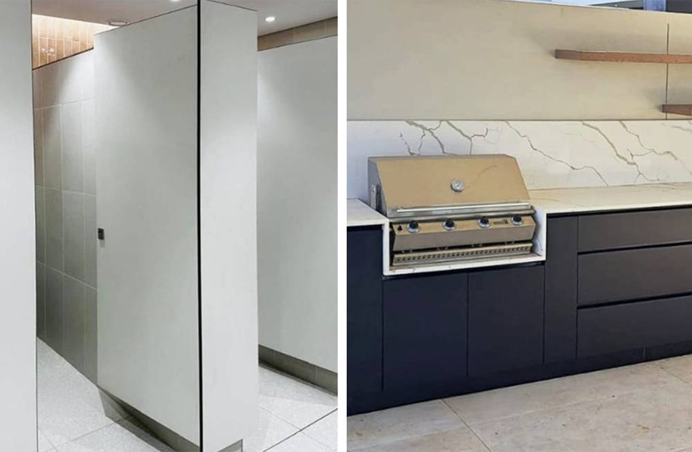 88-percent-water-resistant-fibre-board-compact-88-pe-boards-and-timbers 88-percent-water-resistant-fibre-board-compact-88-pe-boards-and-timbers