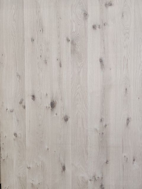 Knotty Rustic oak Double face Knotty Rustic oak Double face 16mm, 32mm Chip Core