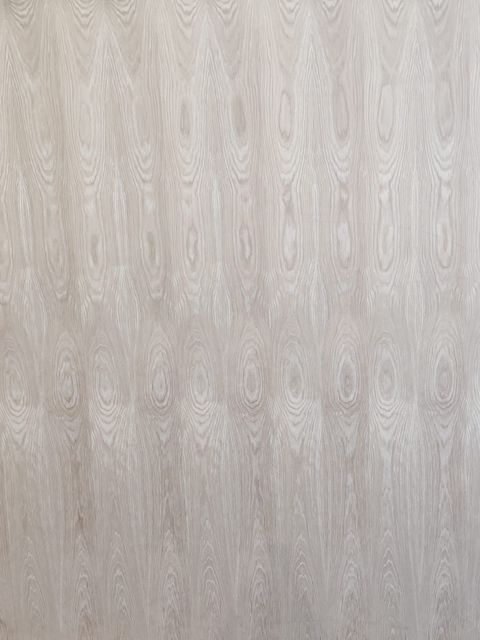 White oak Mismatch Crown White oak Mismatch Crown 16mm, 22mm, 32mm Chip Core