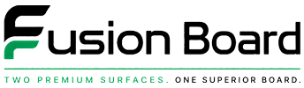 fusion-board fusion-board