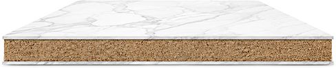 fusion-board-classic fusion-board-classic
