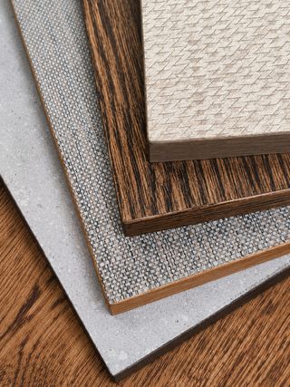fusionboard composite boards pe boards and timber 3 fusionboard composite boards pe boards and timber 3