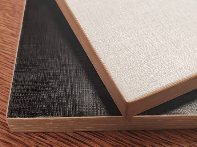 fusionboard composite boards pe boards and timber 2 fusionboard composite boards pe boards and timber 2