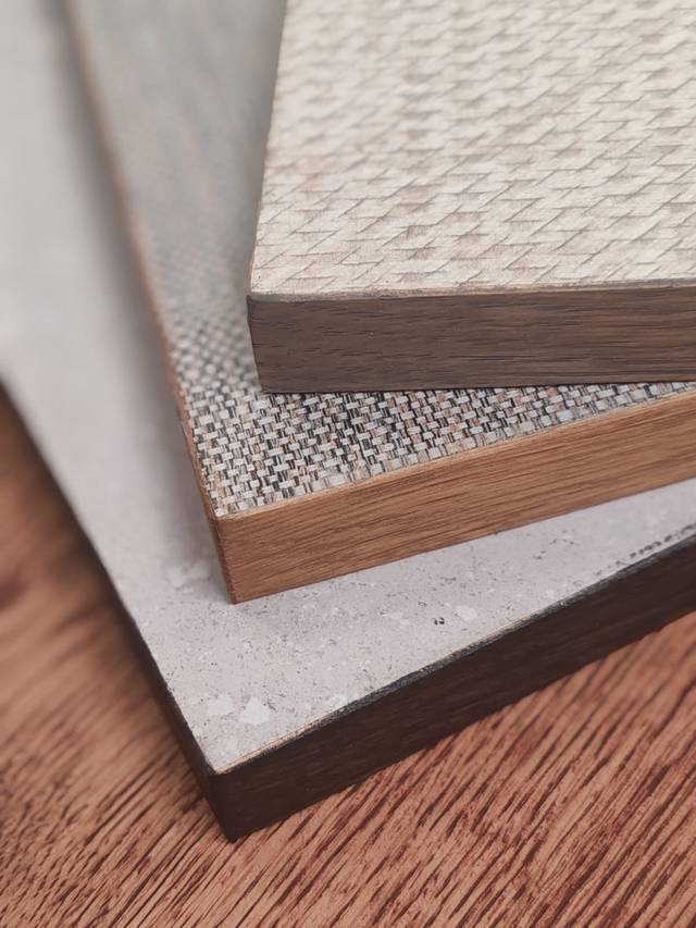 fusionboard composite boards pe boards and timber fusionboard composite boards pe boards and timber