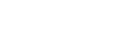 mot products at pe boards and timbers mot products at pe boards and timbers