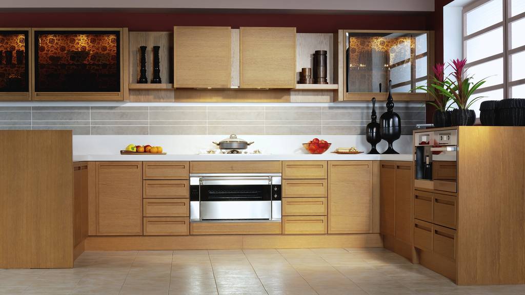 Second Hand Kitchen  Cabinets In Port  Elizabeth  