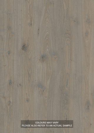 clydeshaw intrinsic pe boards and timbers 6892f49362033 Clydeshaw