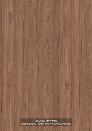 farasan intrinsic pe boards and timbers 6892f493637cd Farasan