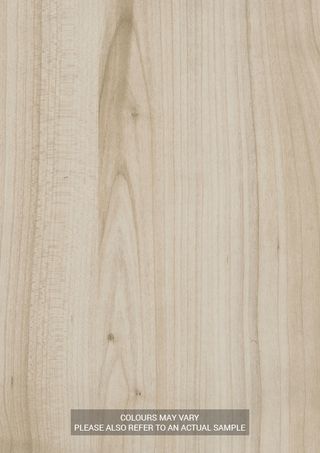 melawood arden m d pe boards and timbers Arden Natural Touch
