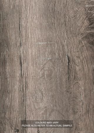 melawood camden m d pe boards and timbers Camden Linear