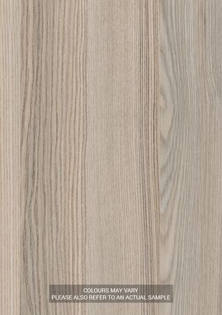 melawood coimbra m d pe boards and timbers Coimbra Linear