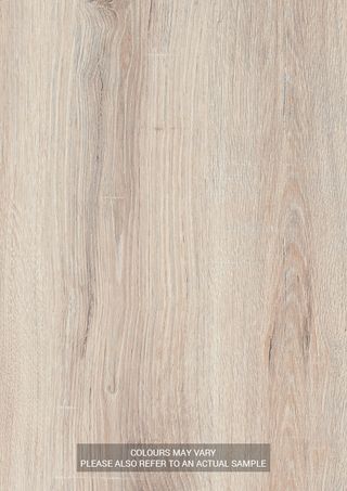 melawood esperanza oak m d pe boards and timbers Esperanza Oak Linear