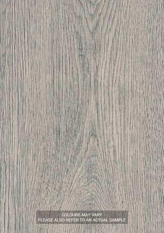 melawood greythorn m d pe boards and timbers Greythorne Fusion