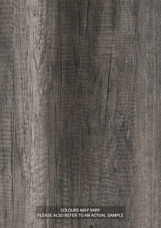 melawood monument oak m d pe boards and timbers Monument Oak Linear