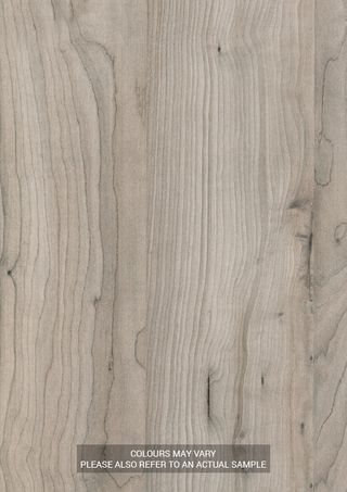 melawood vardo m d pe boards and timbers Vardo Natural Touch