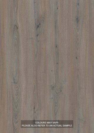 northridge intrinsic pe boards and timbers 6892f49363ffd Northridge