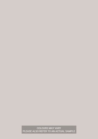 bellavista pe boards and timbers 68931cf5b3b55 Bellavista