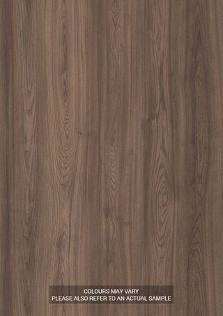 earlswood pe boards and timbers 689318adac467 Earlswood