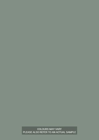 rioverde pe boards and timbers 689318adb2301 Rioverde