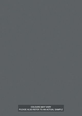 storm grey pe boards and timbers 689318adae4de Storm Grey