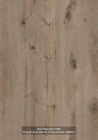 vieste pe boards and timbers 689318adad7f4 Vieste