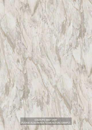 urbino pe boards and timbers 68931a21748ce Urbino