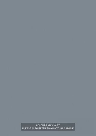 dunblane grey pe boards and timbers 66c33709c31b1 Dunblane Grey