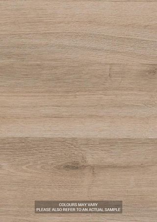 lannach pe boards and timbers 66c33709c379b Lannach