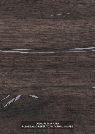 martinique pe boards and timbers 66c33709c46ce Martinique