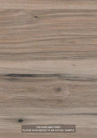 torra pe boards and timbers 66c33709c5177 Torra