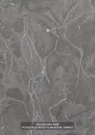 volans pe boards and timbers 66c33709c598f Volans