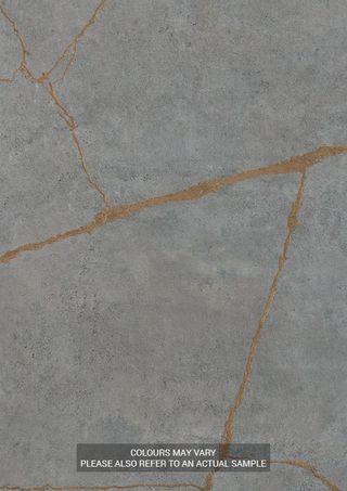 akashi pe boards and timbers 66c333d475658 Akashi