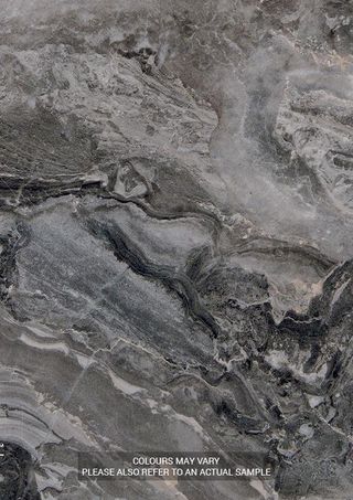 cassiopeia pe boards and timbers 66c333d476a7a Cassiopeia