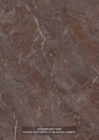 elara pe boards and timbers 6895d52a090de Elara