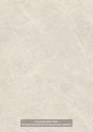 faroe pe boards and timbers 6895d52a09ab2 Faroe