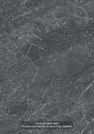 laniakea pe boards and timbers 6895d52a0a2fd Laniakea