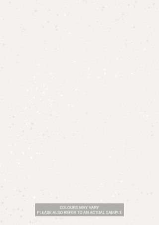 meribel pe boards and timbers 6895d52a0adaa Meribel