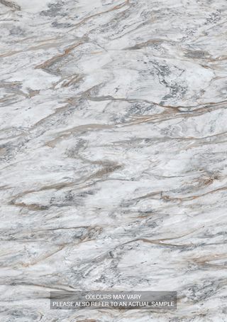 oliana pe boards and timbers 6895d52a0b3a7 Oliana